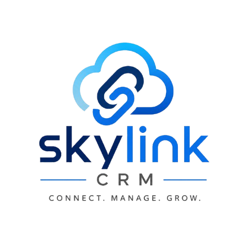 Skylink CRM