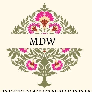 My Destination Weddings